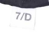 Prada Re-edition 2005 Saffiano Shoulder Bag