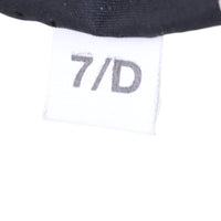 Prada Re-edition 2005 Saffiano Shoulder Bag