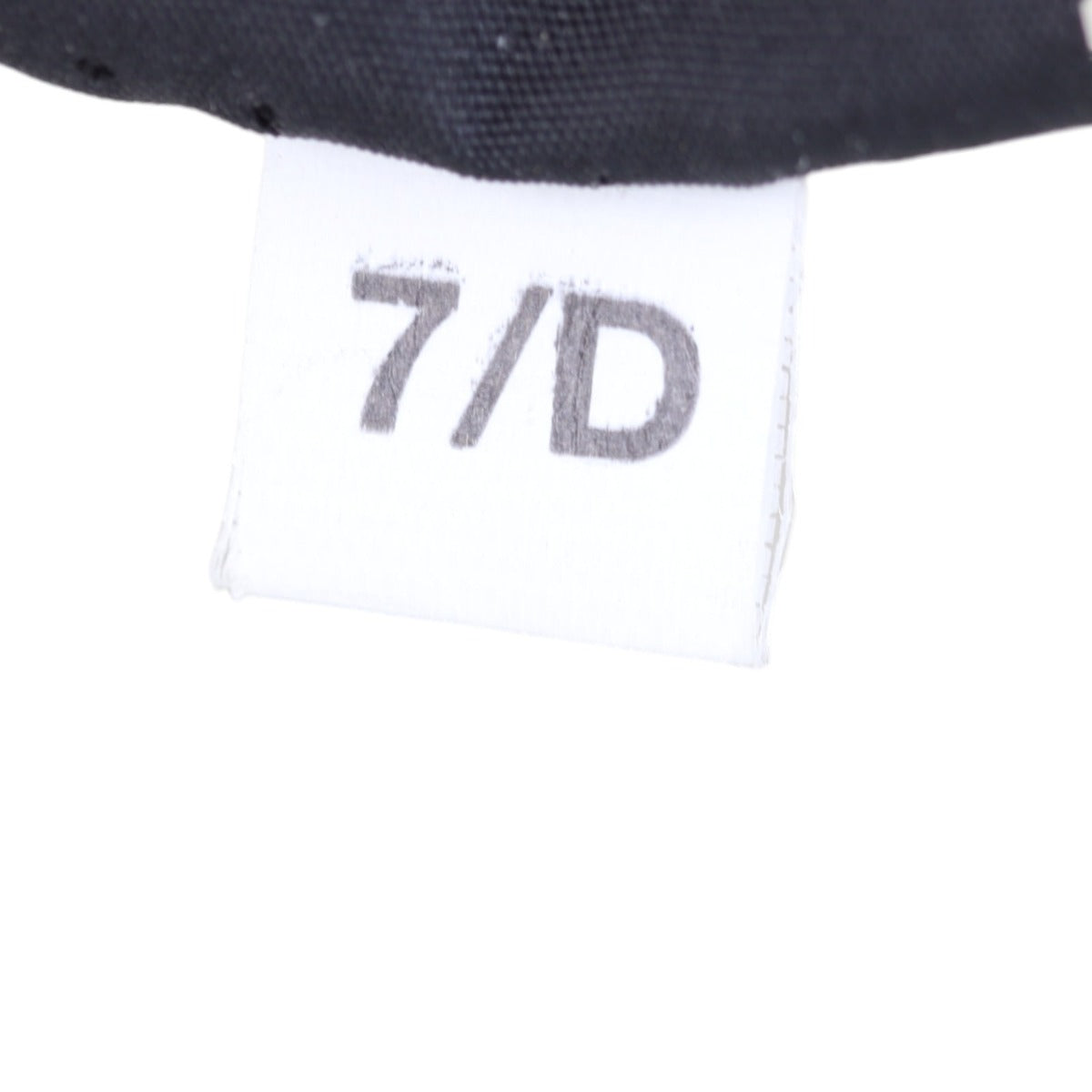 Prada Re-edition 2005 Saffiano Shoulder Bag