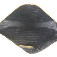 Prada Re-edition 2005 Saffiano Shoulder Bag