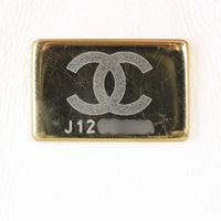 Chanel Classic Double Flap Medium
