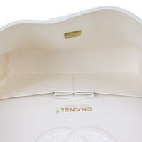 Chanel Classic Double Flap Medium