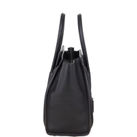 Celine Micro Luggage Tote