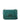 Prada Cuir Embleme Flap Shoulder Bag
