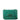 Prada Cuir Embleme Flap Shoulder Bag