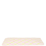 Louis Vuitton Neverfull Pochette Damierlicious