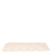 Louis Vuitton Neverfull Pochette Damierlicious