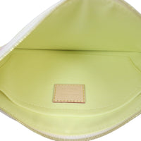 Louis Vuitton Neverfull Pochette Damierlicious