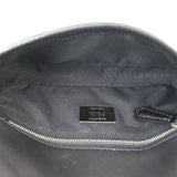 Fendi Baguette Phone Case Bag