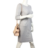 Givenchy Horizon Tote Mini