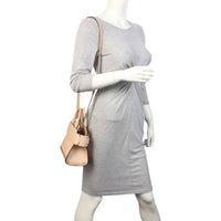 Givenchy Horizon Tote Mini