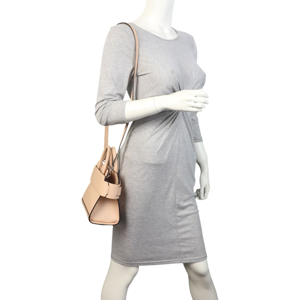 Givenchy Horizon Tote Mini