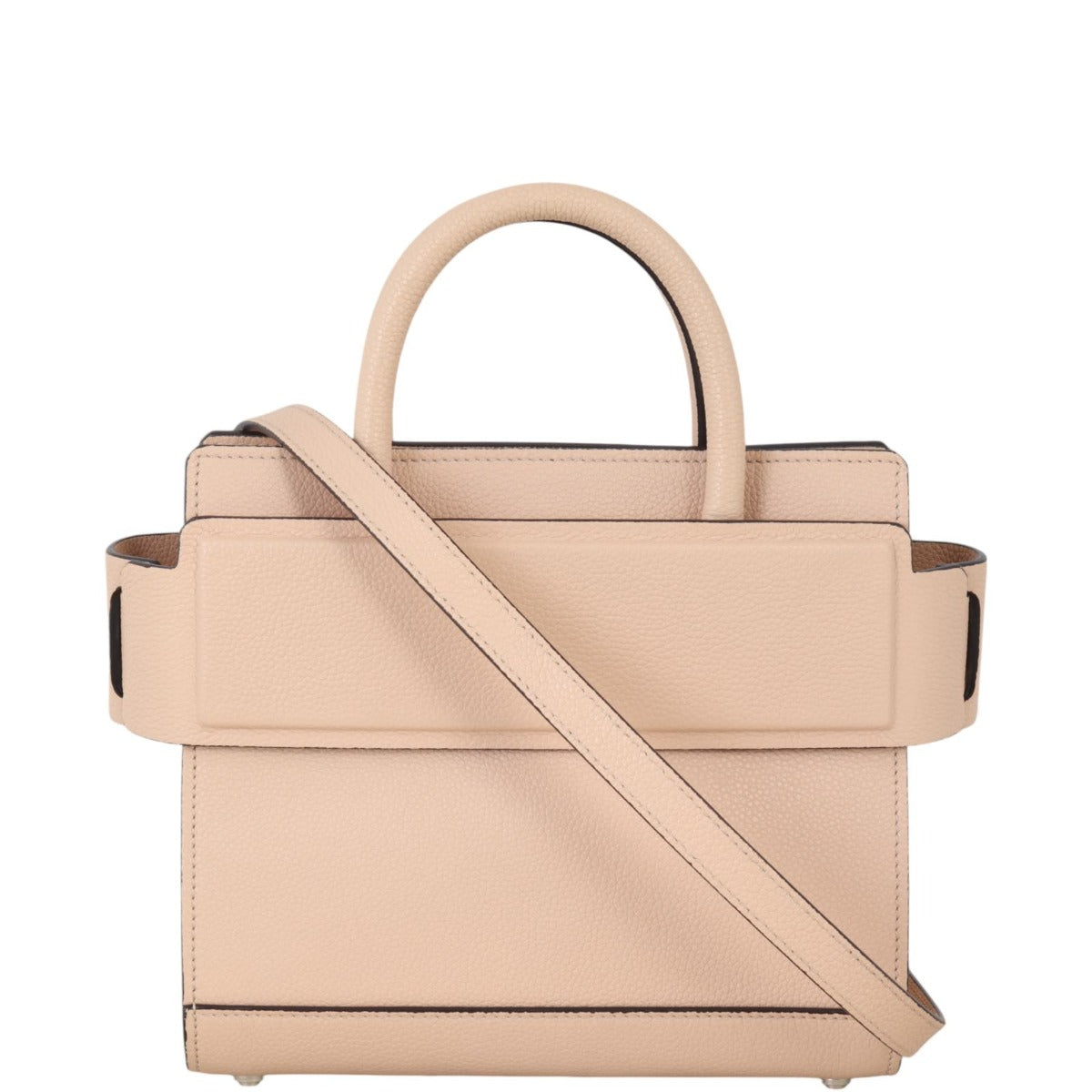 Givenchy Horizon Tote Mini