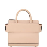 Givenchy Horizon Tote Mini