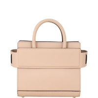 Givenchy Horizon Tote Mini