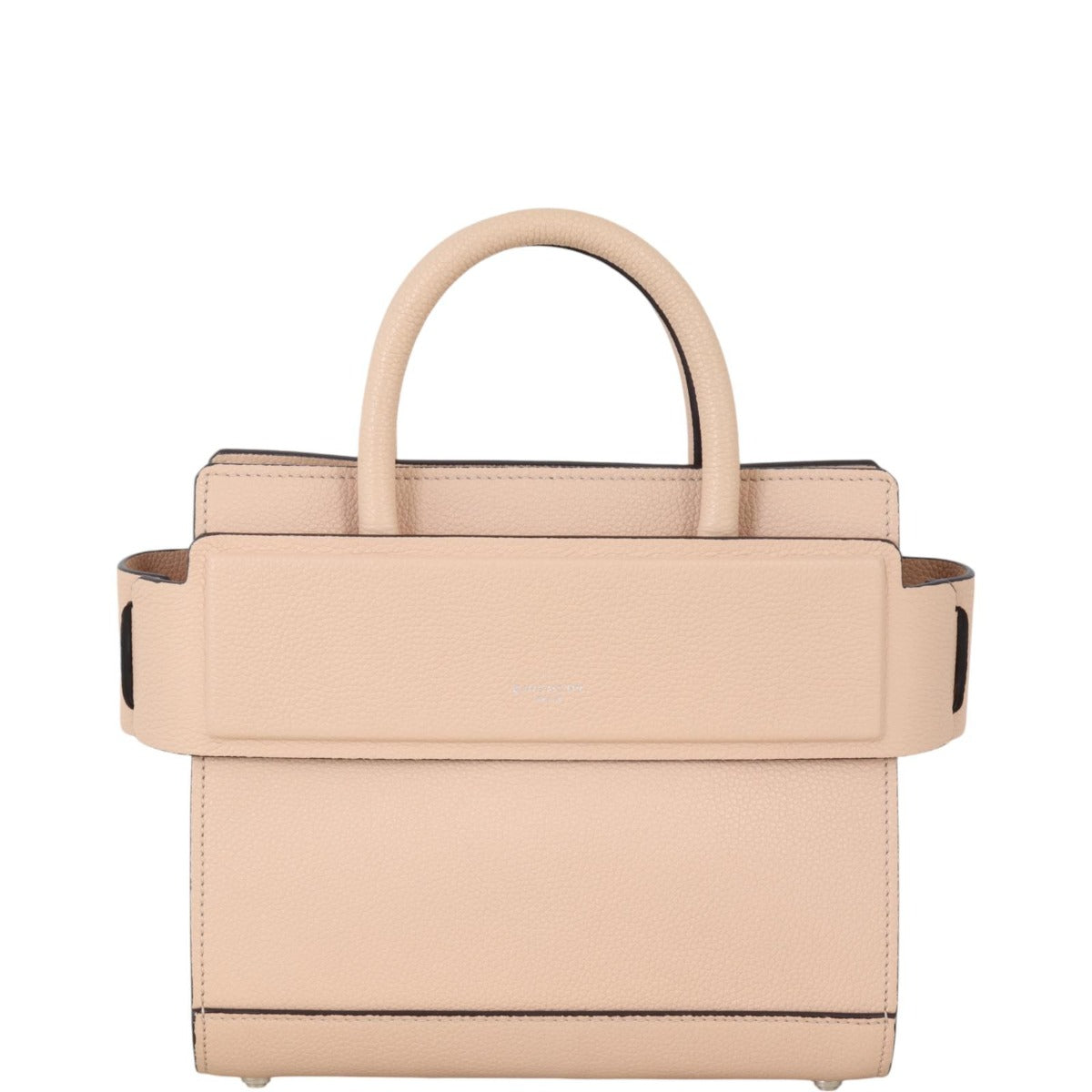 Givenchy Horizon Tote Mini