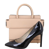 Givenchy Horizon Tote Mini