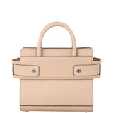 Givenchy Horizon Tote Mini