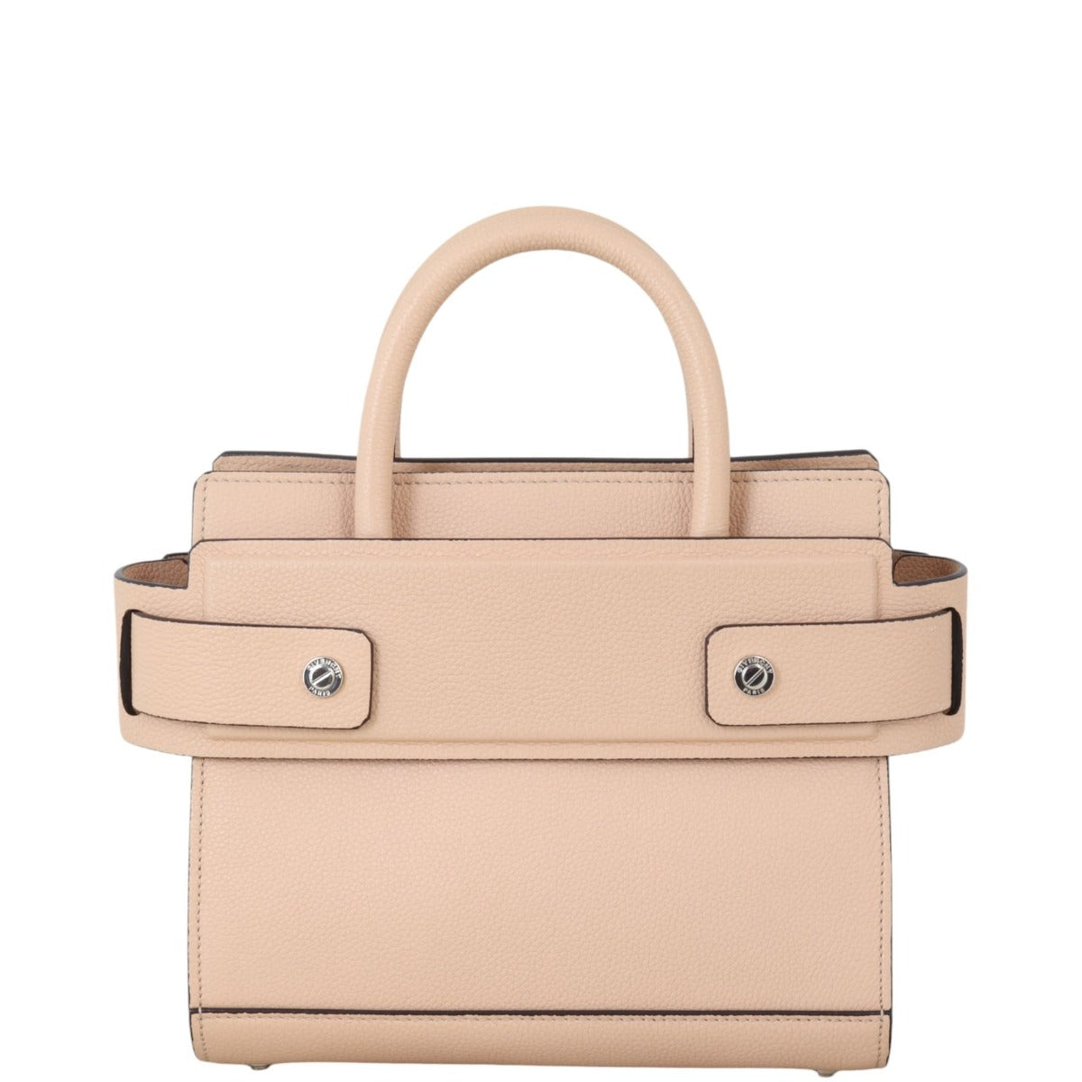 Givenchy Horizon Tote Mini