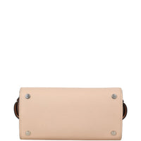 Givenchy Horizon Tote Mini