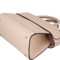 Givenchy Horizon Tote Mini