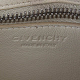 Givenchy Horizon Tote Mini