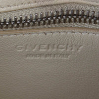 Givenchy Horizon Tote Mini