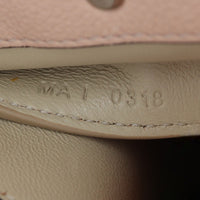 Givenchy Horizon Tote Mini