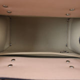 Givenchy Horizon Tote Mini