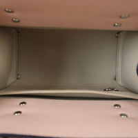 Givenchy Horizon Tote Mini