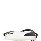 Chanel Ligne Cambon Pochette