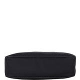 Prada Re-Edition 2005 Tessuto Shoulder Bag