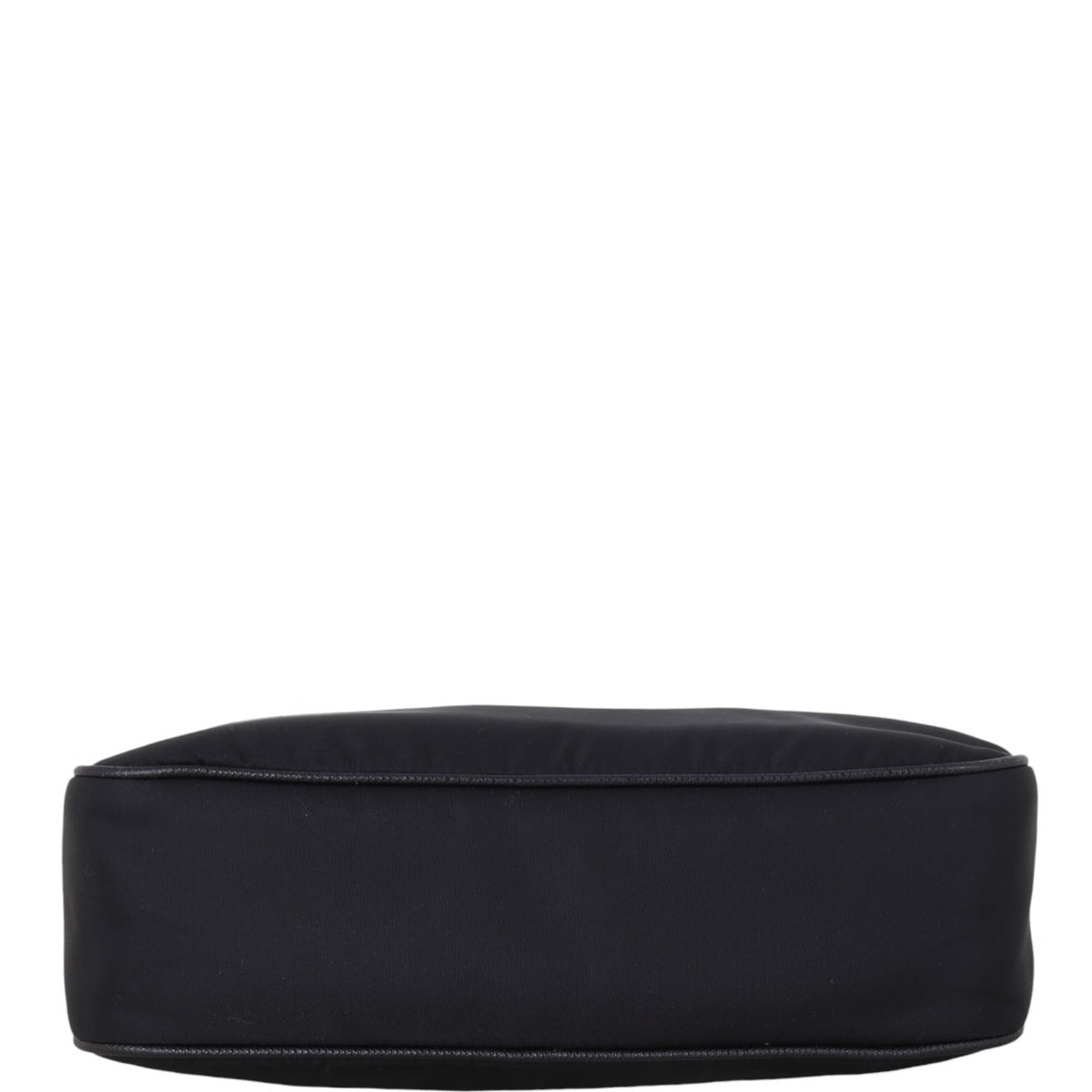 Prada Re-Edition 2005 Tessuto Shoulder Bag