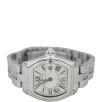 Cartier Roadster 31mm Watch