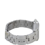 Cartier Roadster 31mm Watch