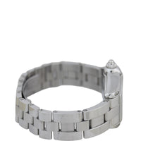 Cartier Roadster 31mm Watch