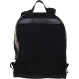 Gucci GG Supreme Backpack Large