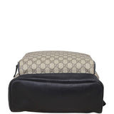 Gucci GG Supreme Backpack Large