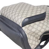 Gucci GG Supreme Backpack Large