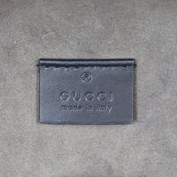 Gucci GG Supreme Backpack Large