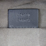 Gucci GG Supreme Backpack Large