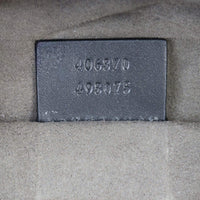 Gucci GG Supreme Backpack Large