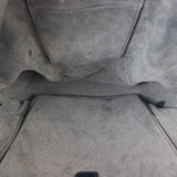 Gucci GG Supreme Backpack Large