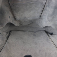 Gucci GG Supreme Backpack Large