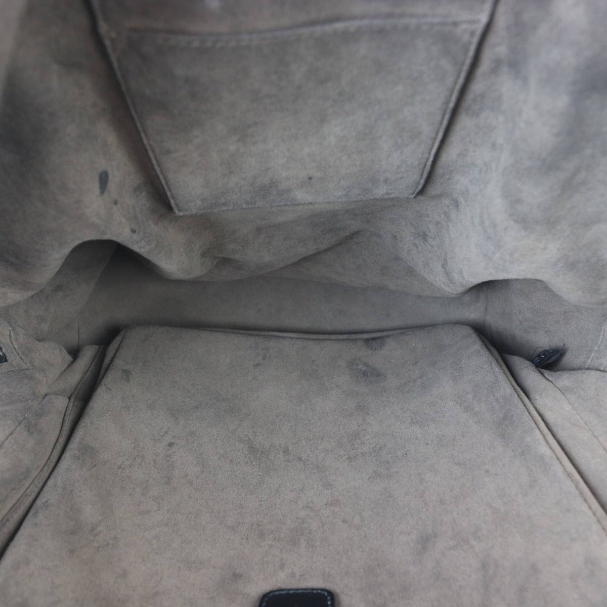 Gucci GG Supreme Backpack Large