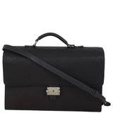 Chanel Documents Briefcase