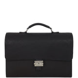 Chanel Documents Briefcase