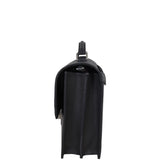 Chanel Documents Briefcase