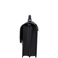 Chanel Documents Briefcase