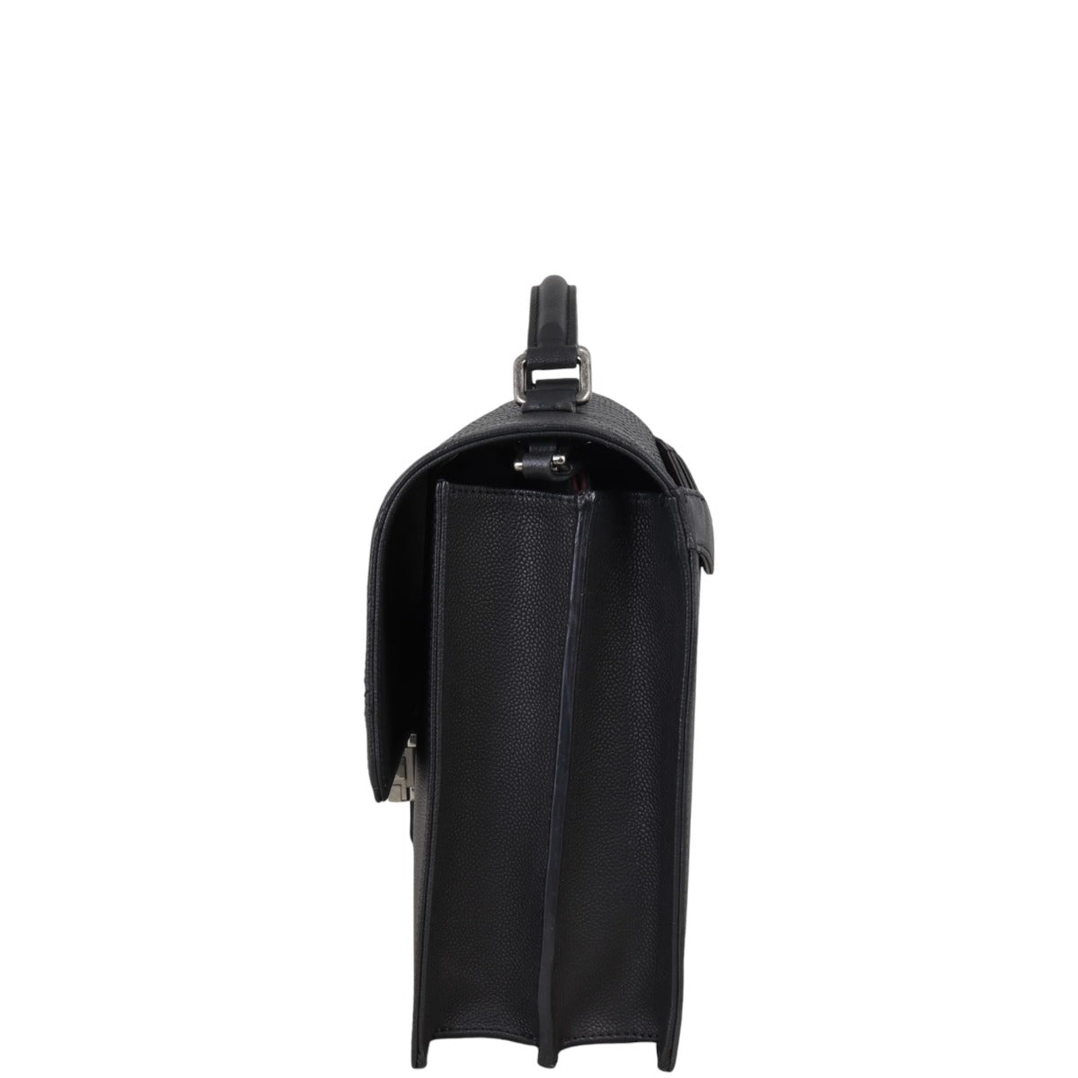 Chanel Documents Briefcase